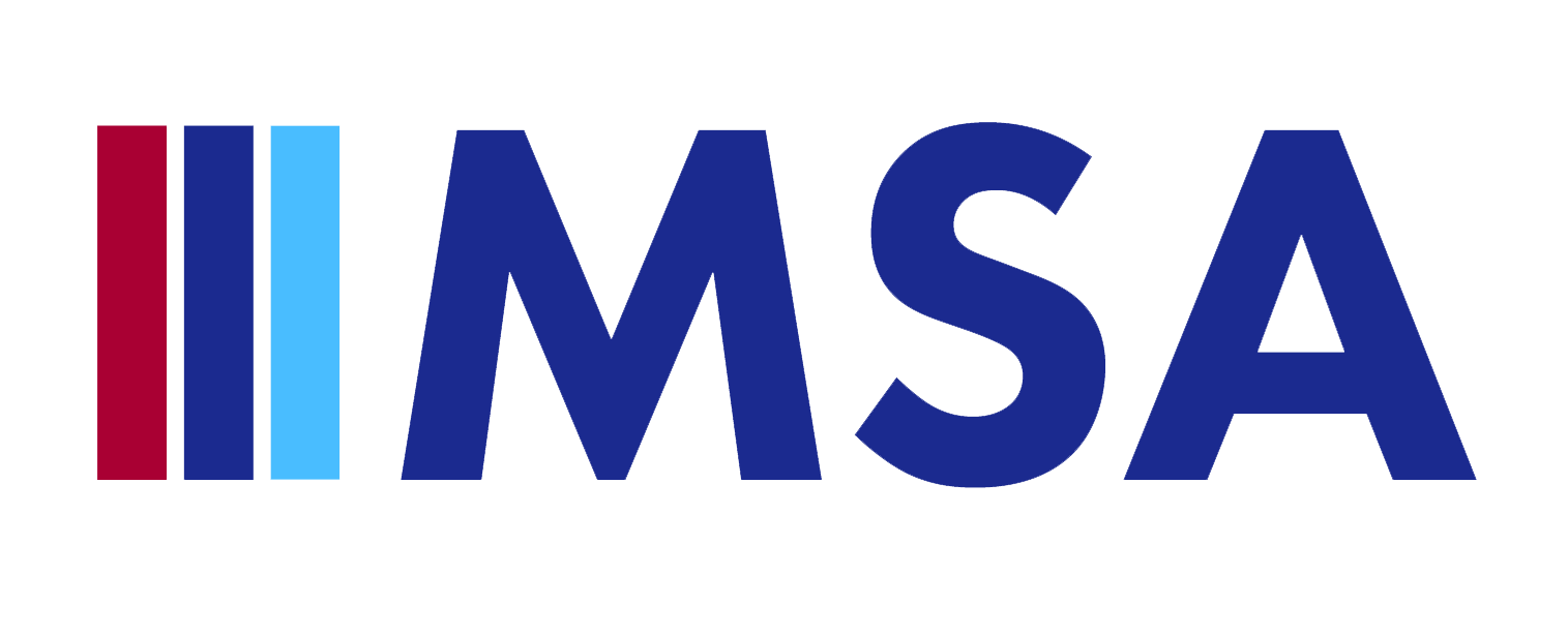 MSA
