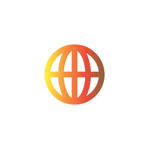 AIELOC