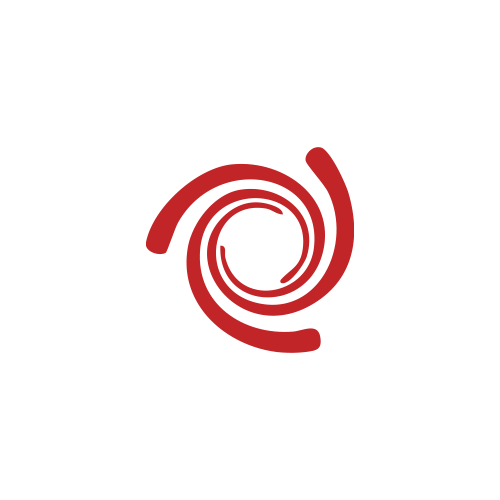 The Common Ground Collaborative