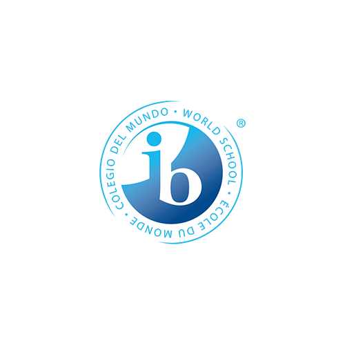 International Baccalaureate 