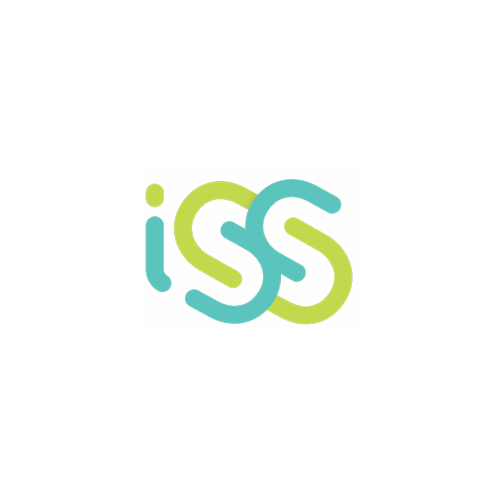 International Schools Services