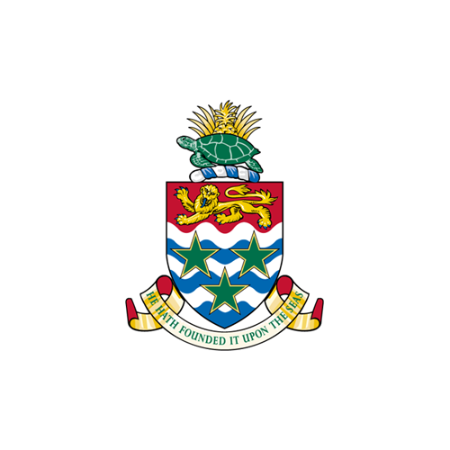 Ministry of Education