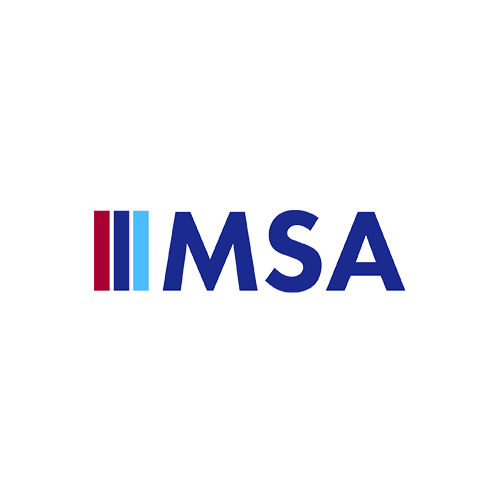 MSA