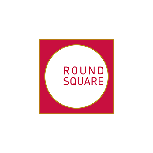 Round Square