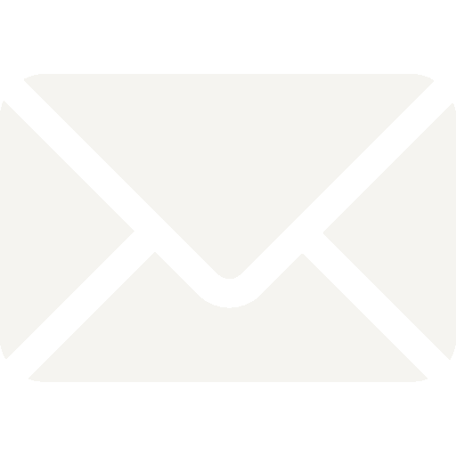 Principal Welcome Letter