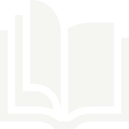 Middle School Handbook