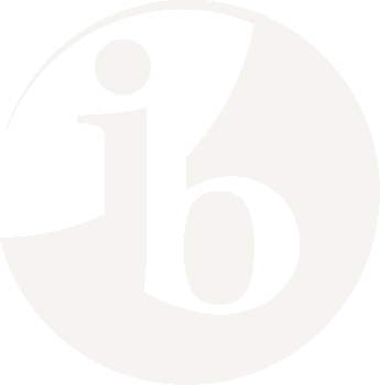 IB Programme