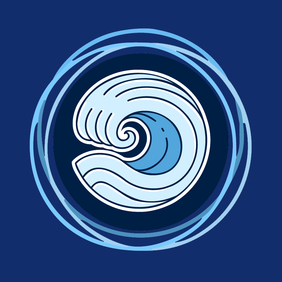 Director's Wave | Volume 6 Edition 9 Director's Wave | Volume 6 Edition 9