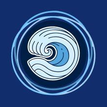 Director's Wave | Volume 6 Edition 9 Director's Wave | Volume 6 Edition 9