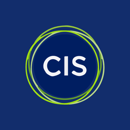 Cayman International School logo